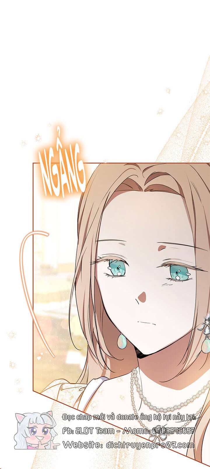 Kiếp Này Tôi Sẽ Trở Thành Gia Chủ Chapter 129 - Next Chapter 129.1