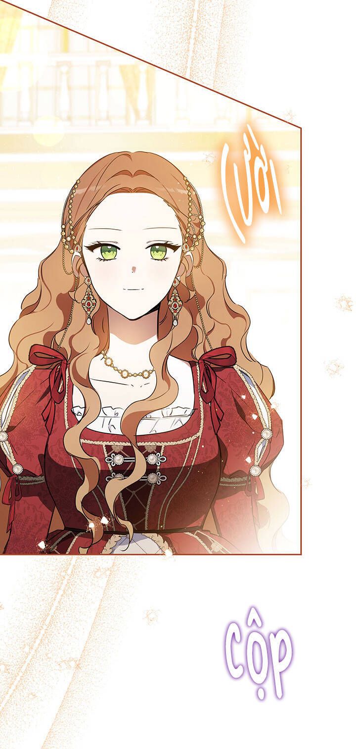 Kiếp Này Tôi Sẽ Trở Thành Gia Chủ Chapter 129 - Next Chapter 129.1