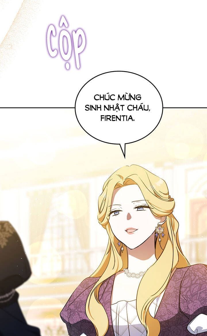 Kiếp Này Tôi Sẽ Trở Thành Gia Chủ Chapter 129 - Next Chapter 129.1