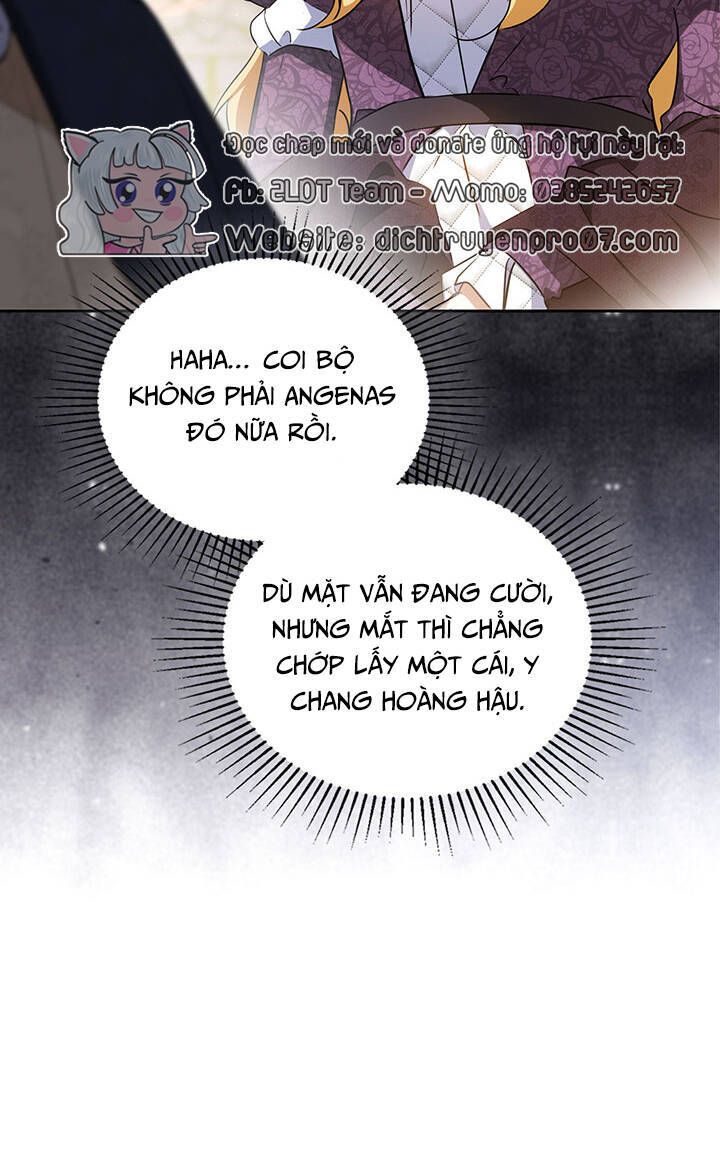 Kiếp Này Tôi Sẽ Trở Thành Gia Chủ Chapter 129 - Next Chapter 129.1