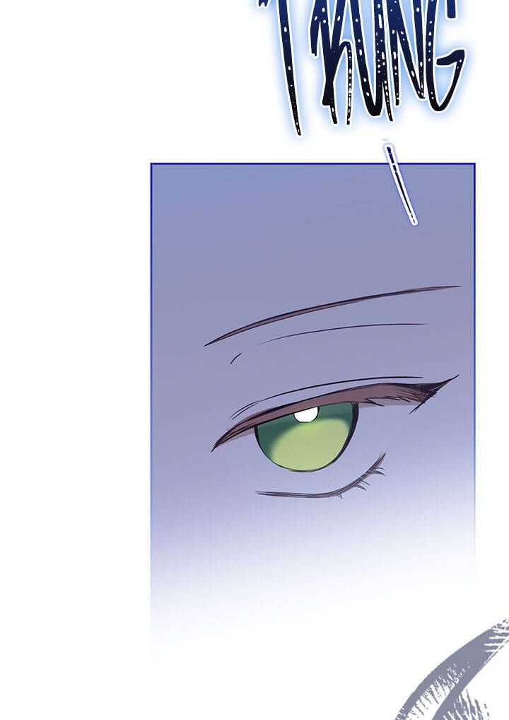 Kiếp Này Tôi Sẽ Trở Thành Gia Chủ Chapter 129 - Next Chapter 129.1