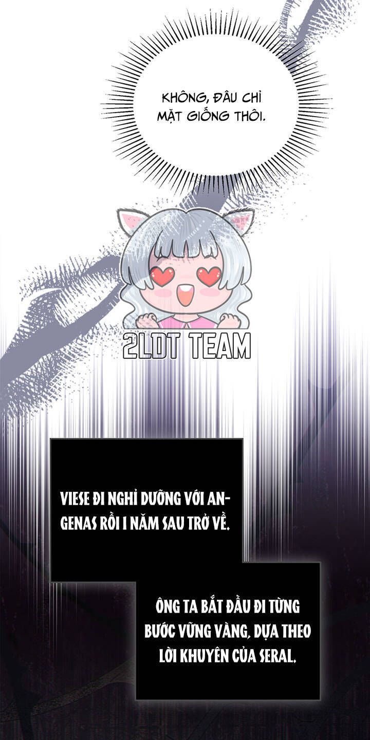 Kiếp Này Tôi Sẽ Trở Thành Gia Chủ Chapter 129 - Next Chapter 129.1