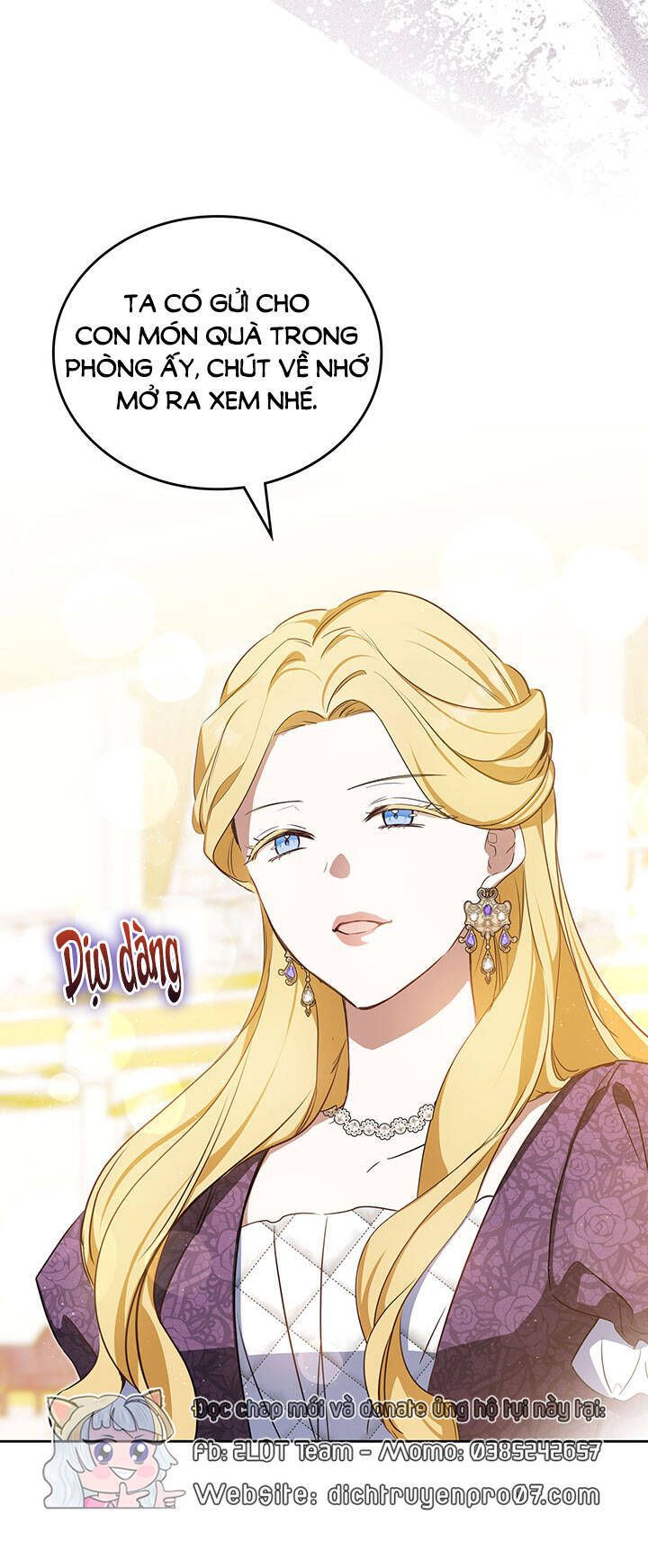 Kiếp Này Tôi Sẽ Trở Thành Gia Chủ Chapter 129 - Next Chapter 129.1
