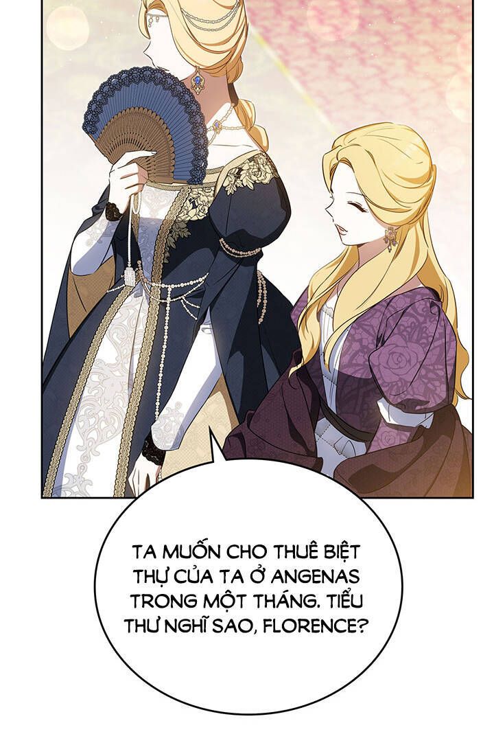 Kiếp Này Tôi Sẽ Trở Thành Gia Chủ Chapter 129 - Next Chapter 129.1