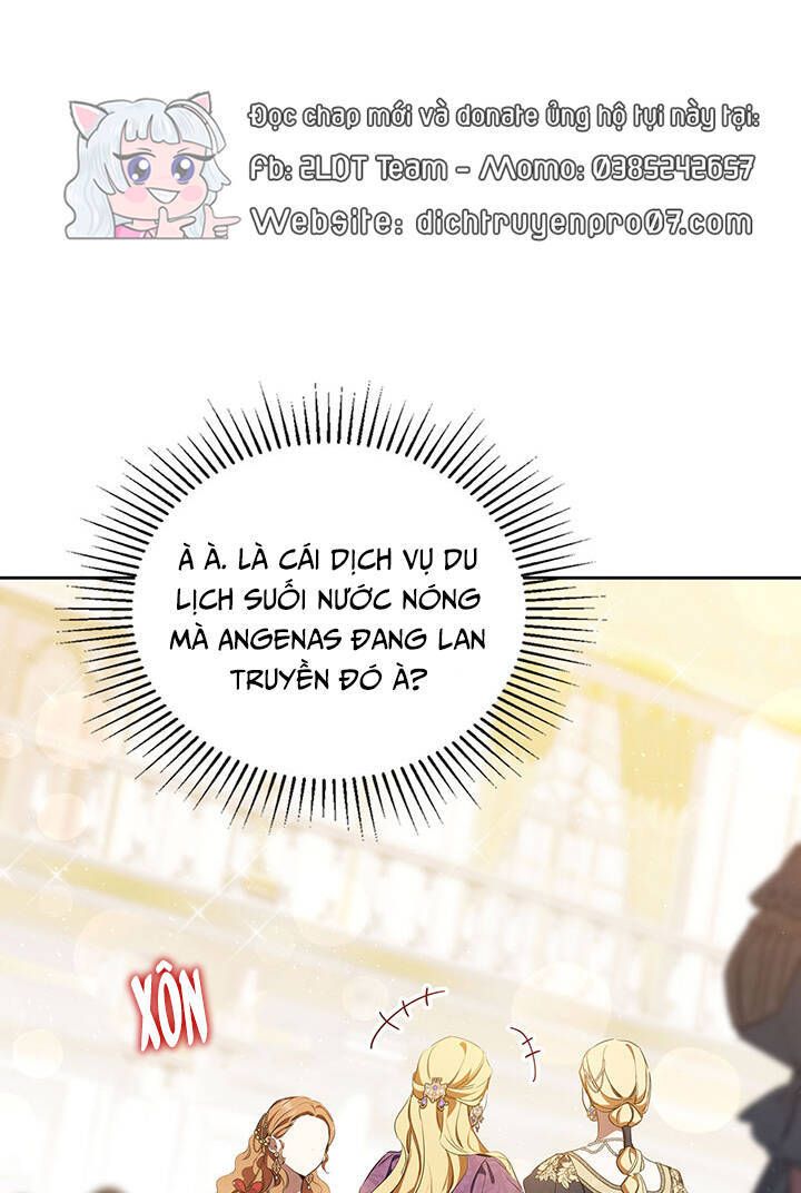 Kiếp Này Tôi Sẽ Trở Thành Gia Chủ Chapter 129 - Next Chapter 129.1