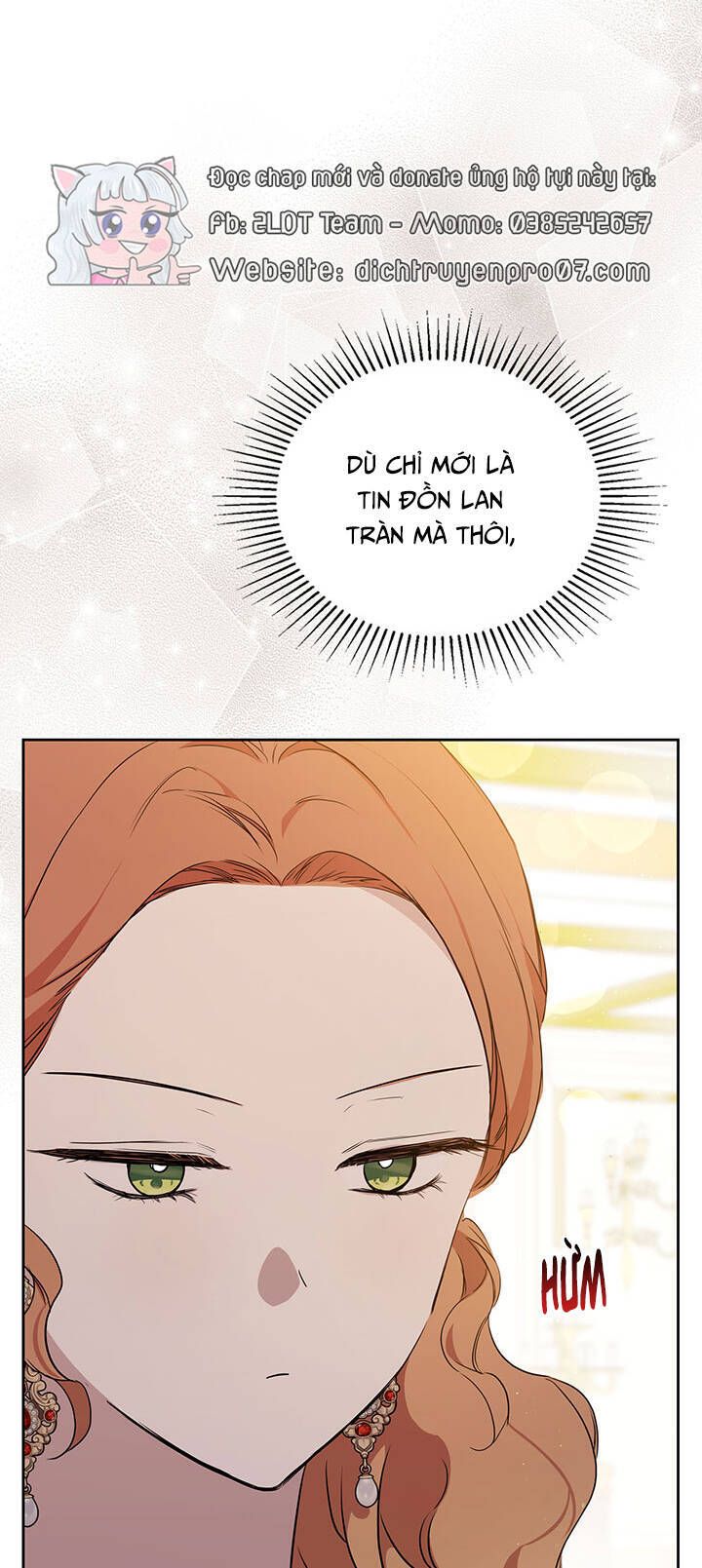 Kiếp Này Tôi Sẽ Trở Thành Gia Chủ Chapter 129 - Next Chapter 129.1