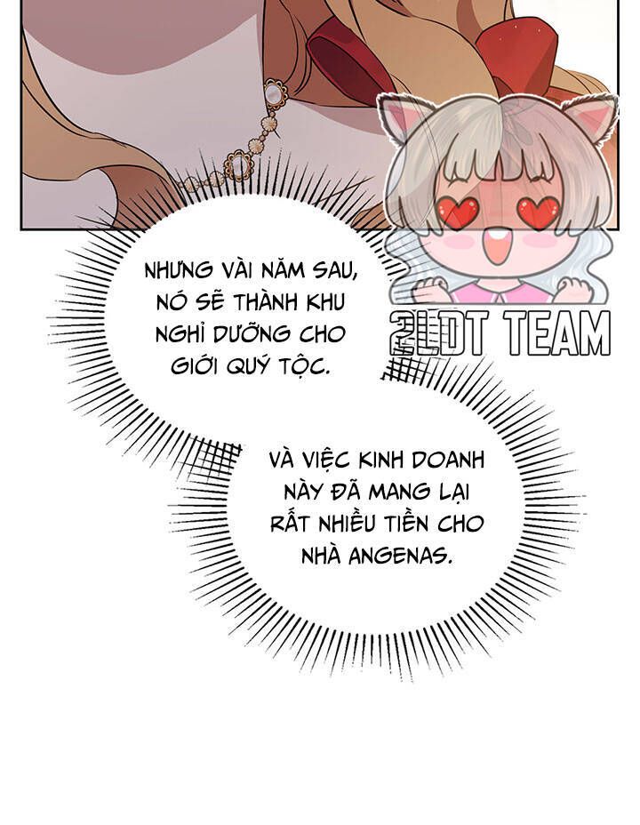 Kiếp Này Tôi Sẽ Trở Thành Gia Chủ Chapter 129 - Next Chapter 129.1