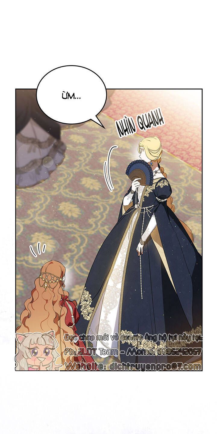 Kiếp Này Tôi Sẽ Trở Thành Gia Chủ Chapter 129 - Next Chapter 129.1