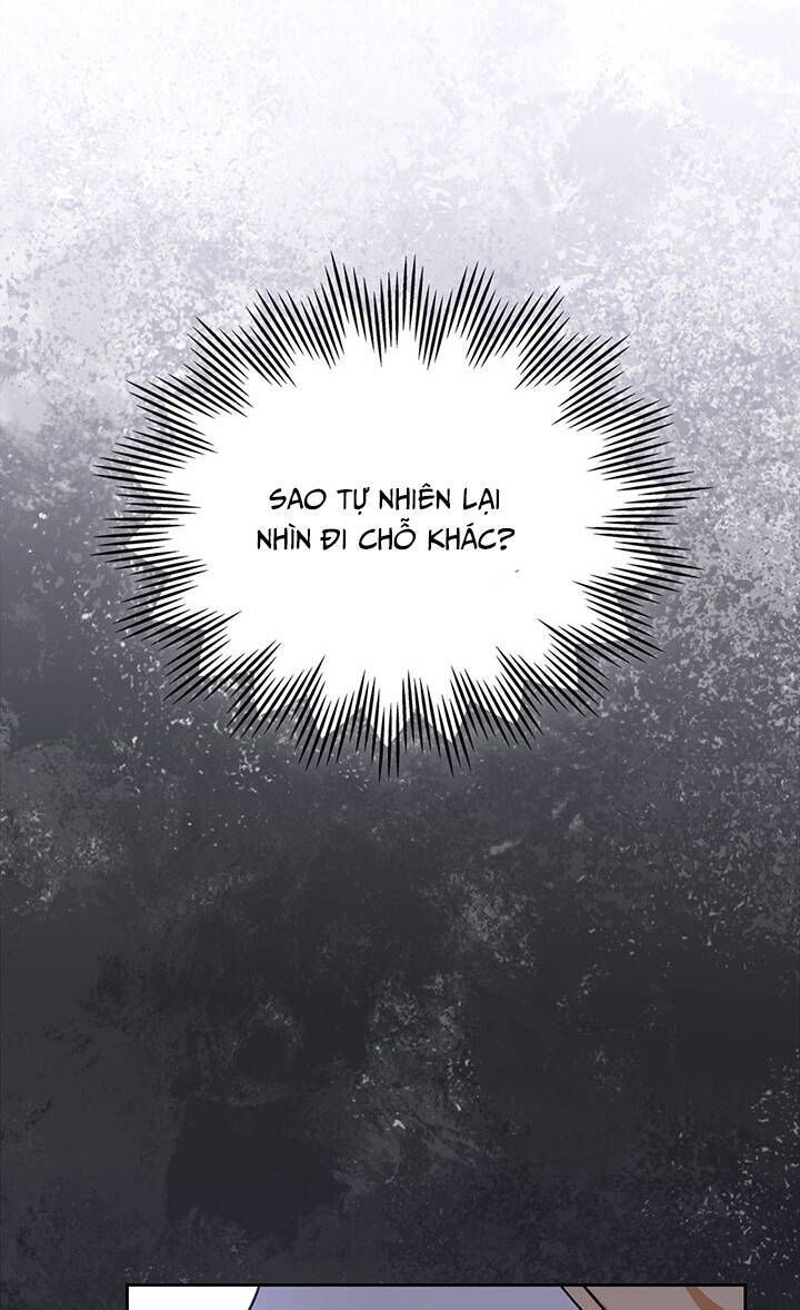 Kiếp Này Tôi Sẽ Trở Thành Gia Chủ Chapter 129 - Next Chapter 129.1