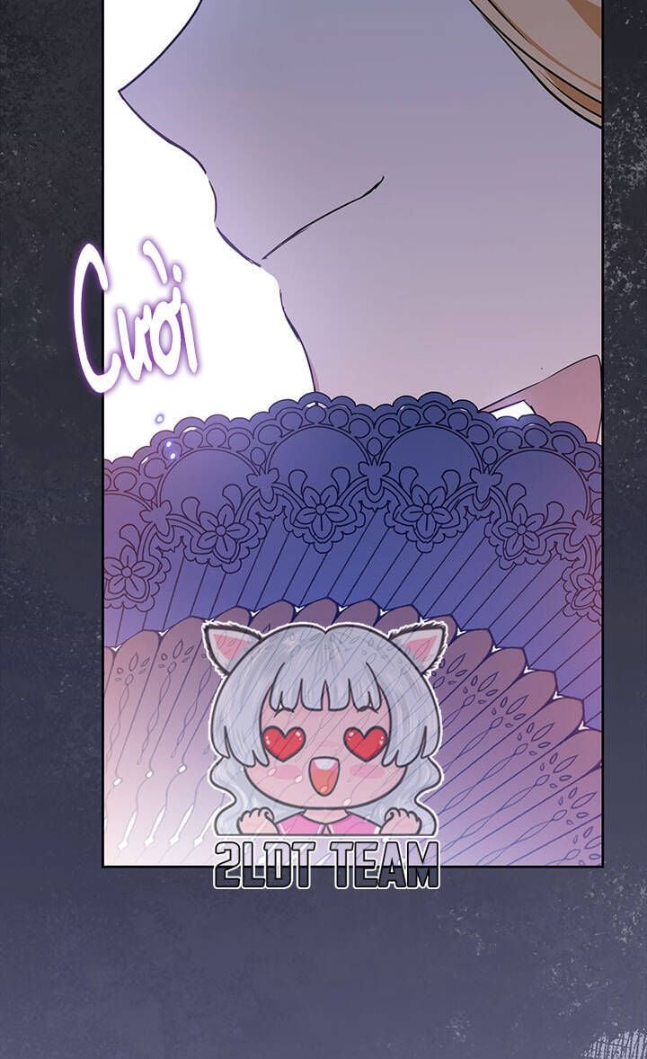 Kiếp Này Tôi Sẽ Trở Thành Gia Chủ Chapter 129 - Next Chapter 129.1