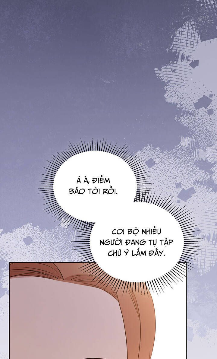 Kiếp Này Tôi Sẽ Trở Thành Gia Chủ Chapter 129 - Next Chapter 129.1