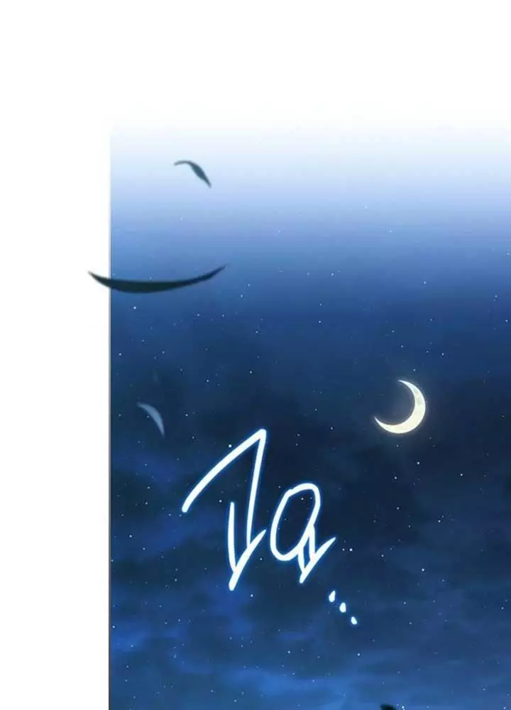 Kiếp Này Tôi Sẽ Trở Thành Gia Chủ Chapter 172 2