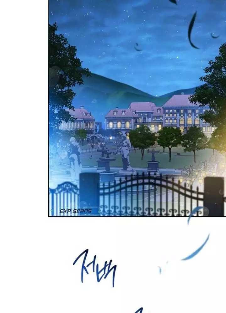 Kiếp Này Tôi Sẽ Trở Thành Gia Chủ Chapter 172 3