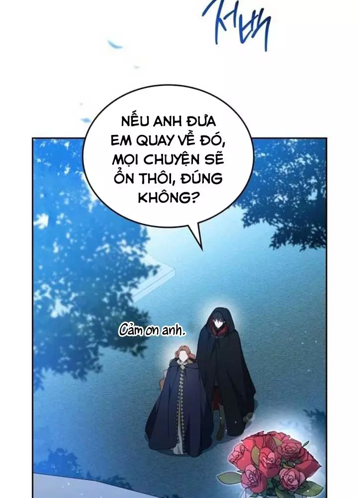 Kiếp Này Tôi Sẽ Trở Thành Gia Chủ Chapter 172 4