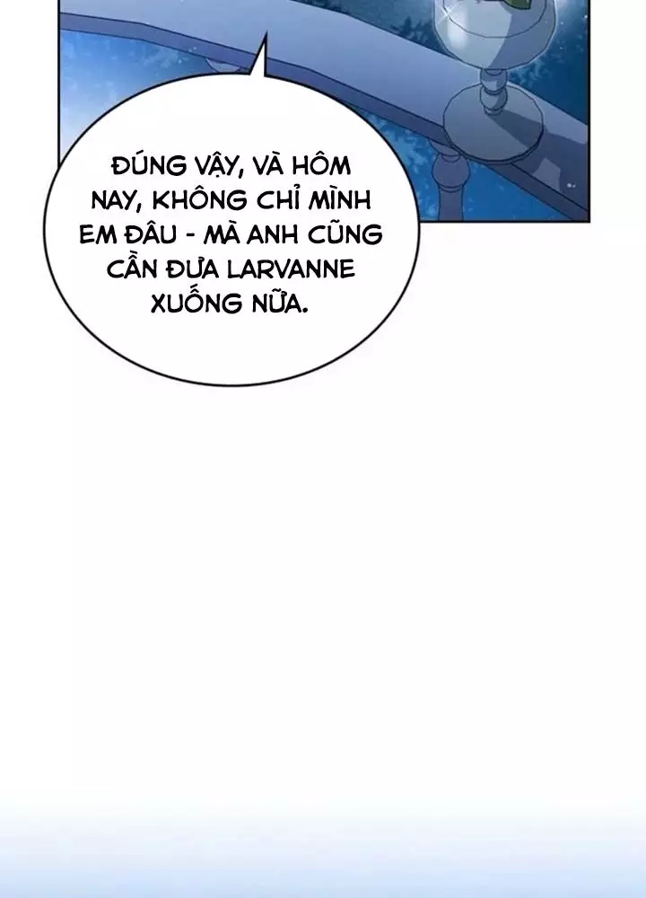Kiếp Này Tôi Sẽ Trở Thành Gia Chủ Chapter 172 5
