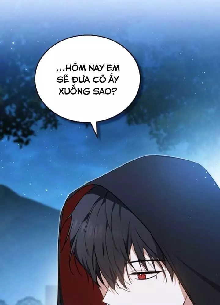 Kiếp Này Tôi Sẽ Trở Thành Gia Chủ Chapter 172 6