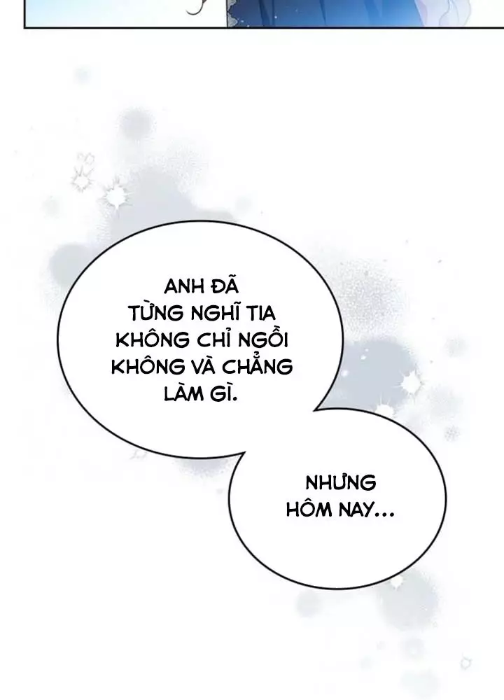 Kiếp Này Tôi Sẽ Trở Thành Gia Chủ Chapter 172 9