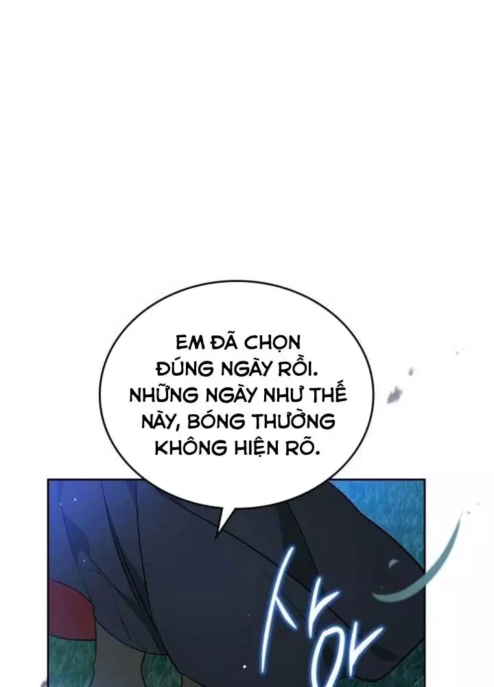 Kiếp Này Tôi Sẽ Trở Thành Gia Chủ Chapter 172 10