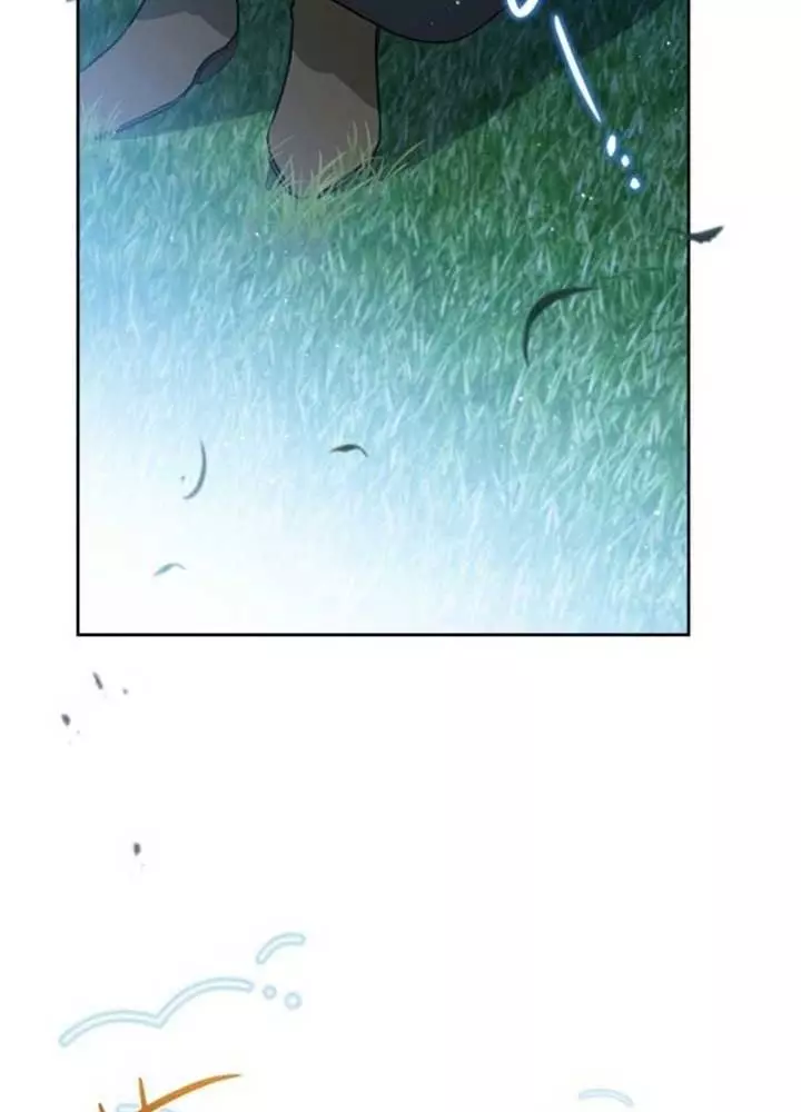 Kiếp Này Tôi Sẽ Trở Thành Gia Chủ Chapter 172 11