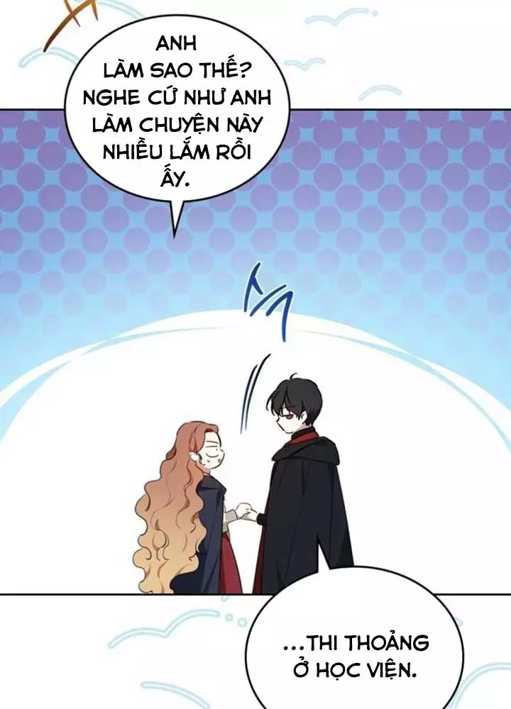 Kiếp Này Tôi Sẽ Trở Thành Gia Chủ Chapter 172 12