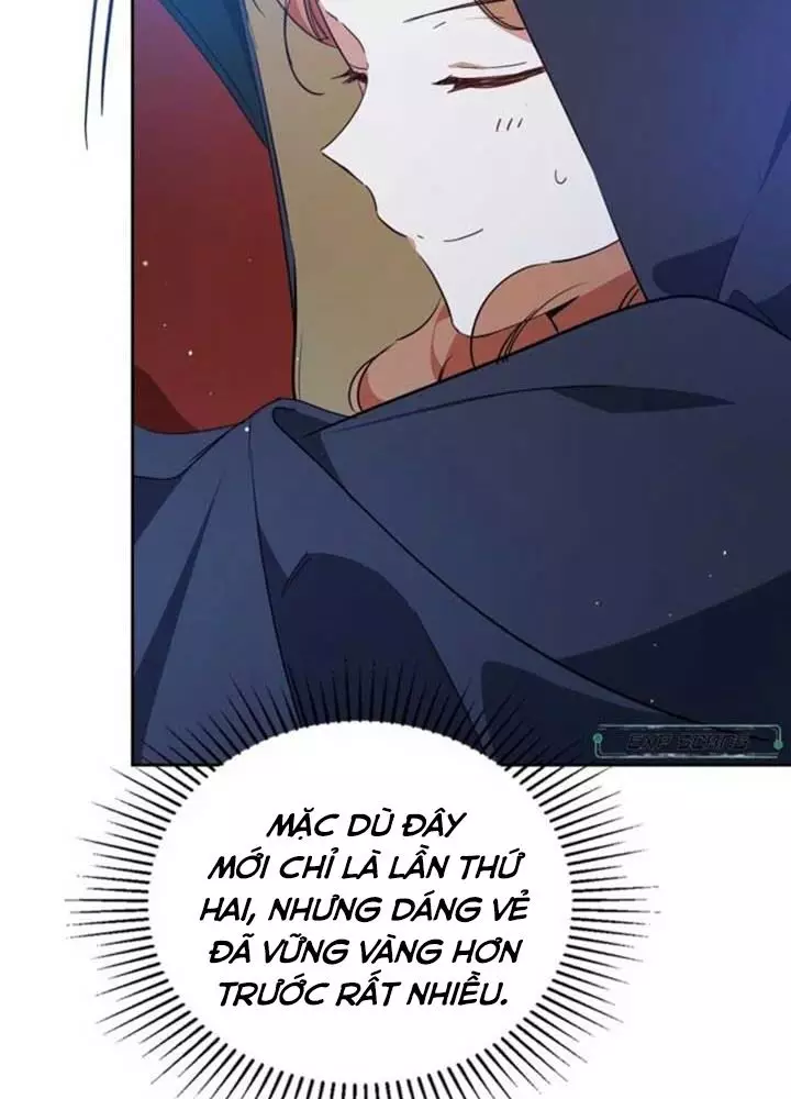 Kiếp Này Tôi Sẽ Trở Thành Gia Chủ Chapter 172 14