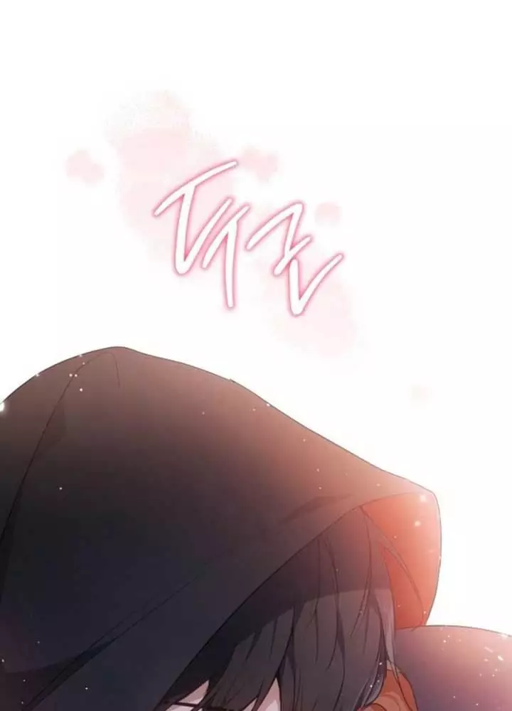 Kiếp Này Tôi Sẽ Trở Thành Gia Chủ Chapter 172 17