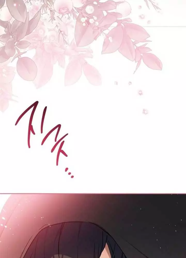 Kiếp Này Tôi Sẽ Trở Thành Gia Chủ Chapter 172 19
