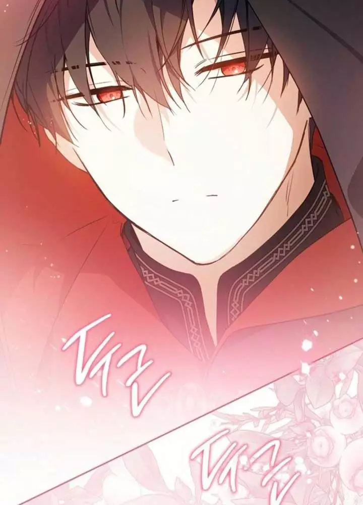 Kiếp Này Tôi Sẽ Trở Thành Gia Chủ Chapter 172 20