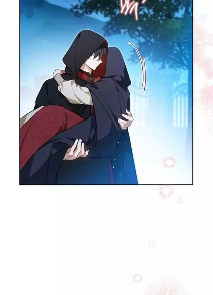 Kiếp Này Tôi Sẽ Trở Thành Gia Chủ Chapter 172 24