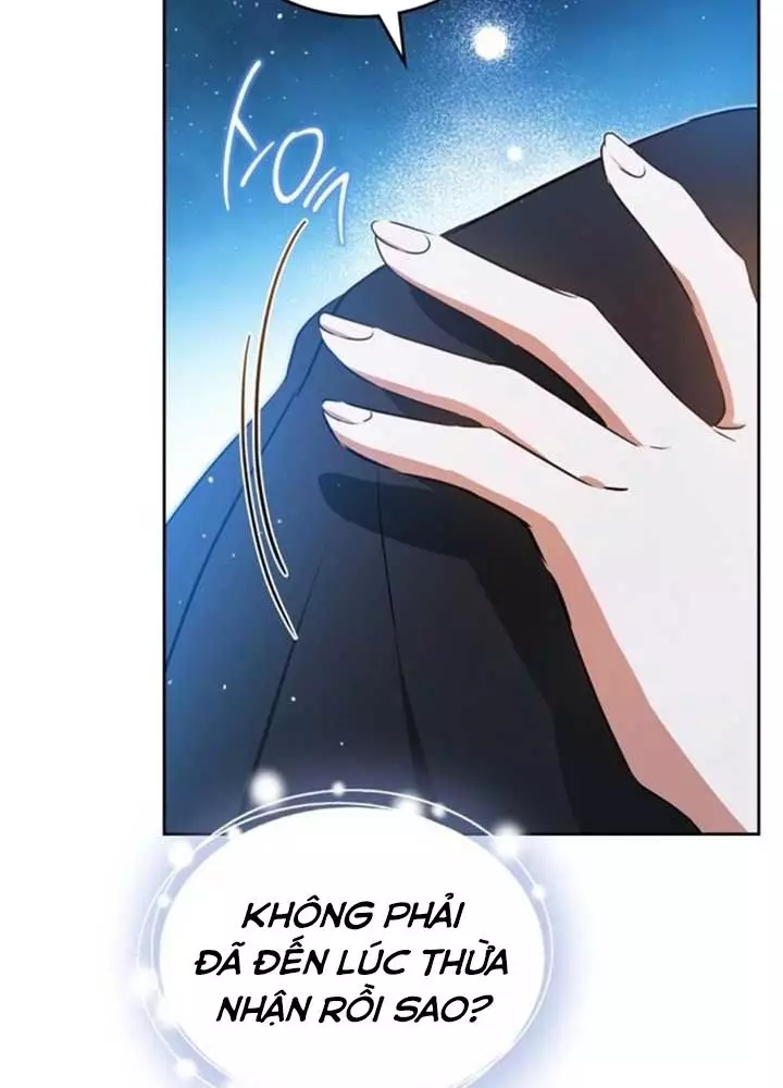 Kiếp Này Tôi Sẽ Trở Thành Gia Chủ Chapter 172 29