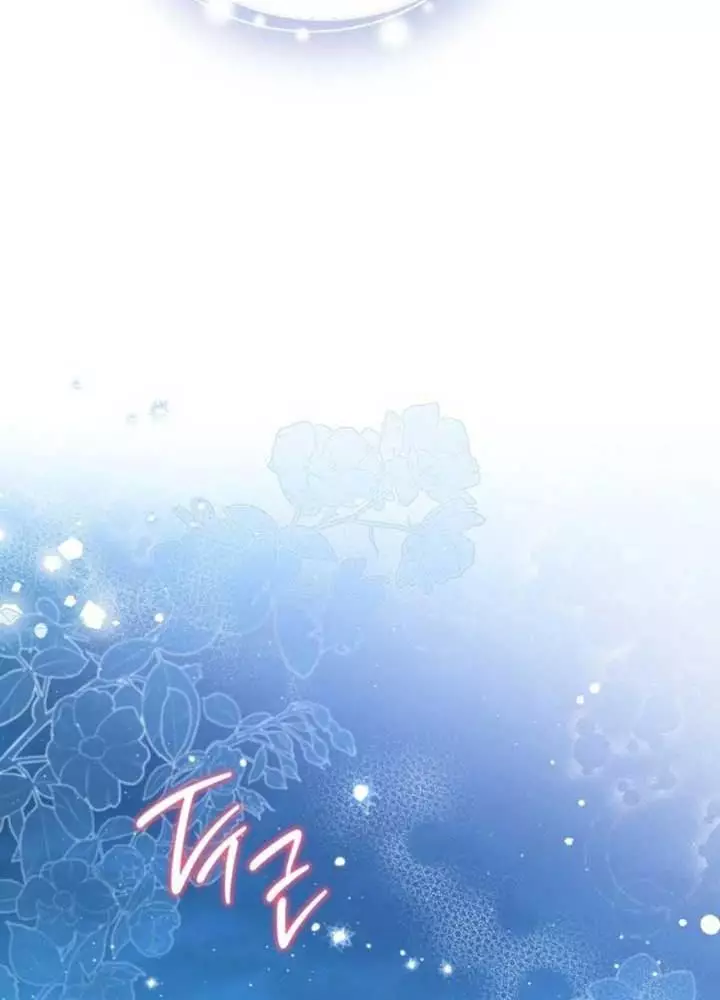 Kiếp Này Tôi Sẽ Trở Thành Gia Chủ Chapter 172 30