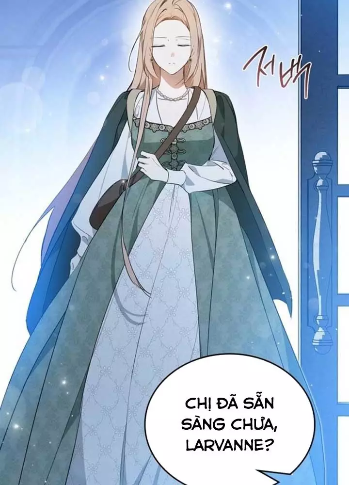Kiếp Này Tôi Sẽ Trở Thành Gia Chủ Chapter 172 37