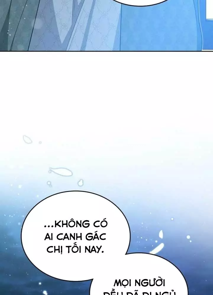 Kiếp Này Tôi Sẽ Trở Thành Gia Chủ Chapter 172 38