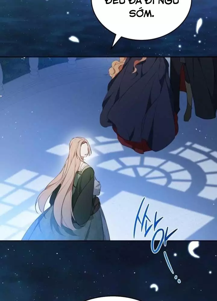 Kiếp Này Tôi Sẽ Trở Thành Gia Chủ Chapter 172 39