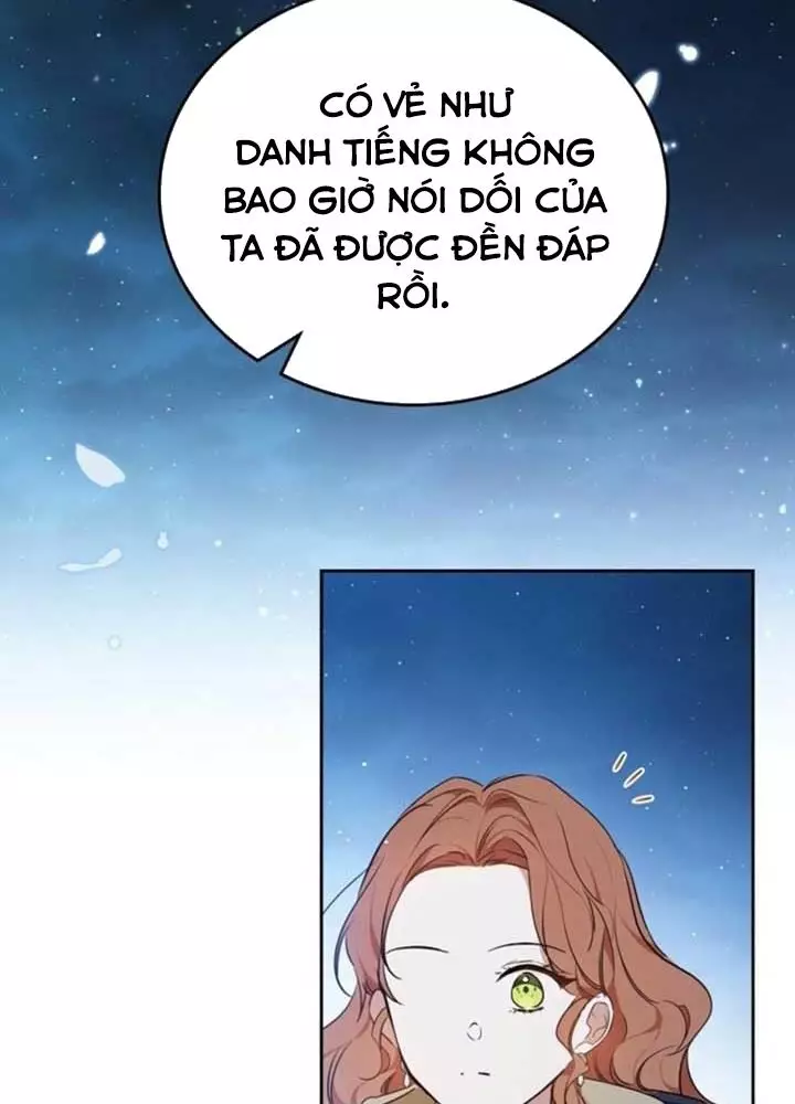Kiếp Này Tôi Sẽ Trở Thành Gia Chủ Chapter 172 40