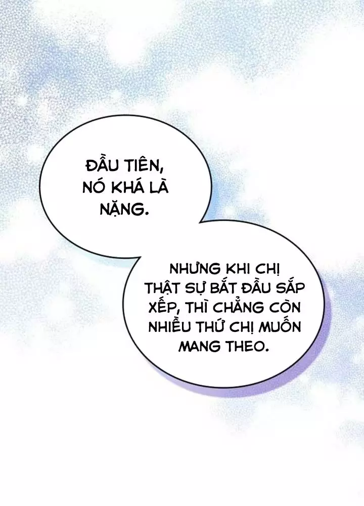 Kiếp Này Tôi Sẽ Trở Thành Gia Chủ Chapter 172 43
