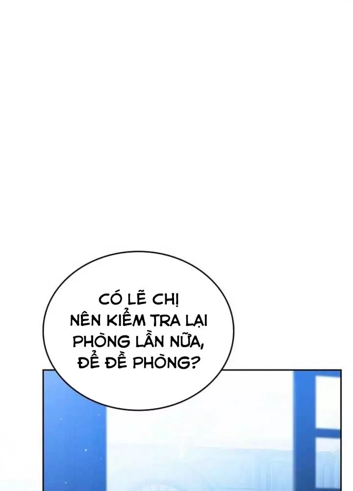 Kiếp Này Tôi Sẽ Trở Thành Gia Chủ Chapter 172 44
