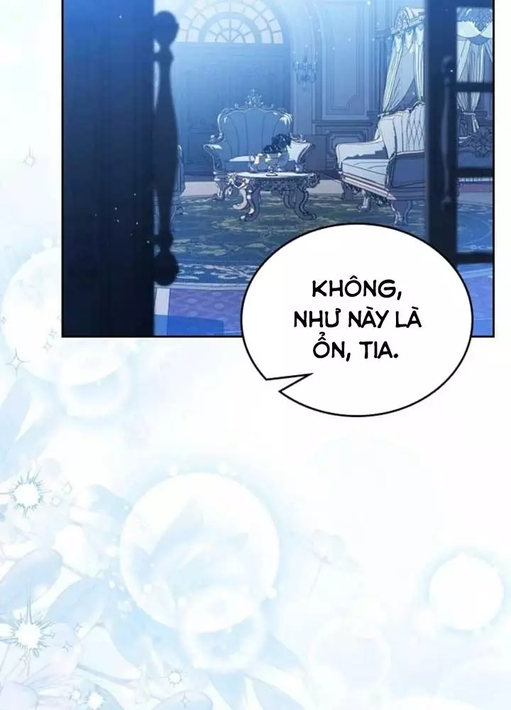 Kiếp Này Tôi Sẽ Trở Thành Gia Chủ Chapter 172 45