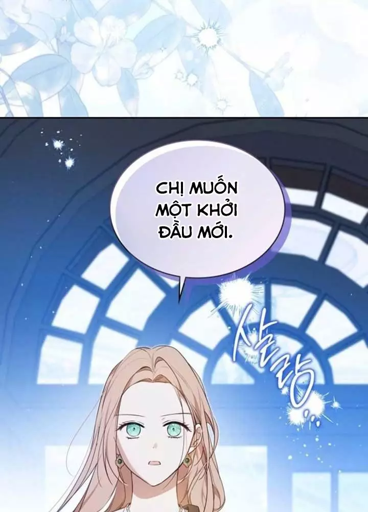 Kiếp Này Tôi Sẽ Trở Thành Gia Chủ Chapter 172 46