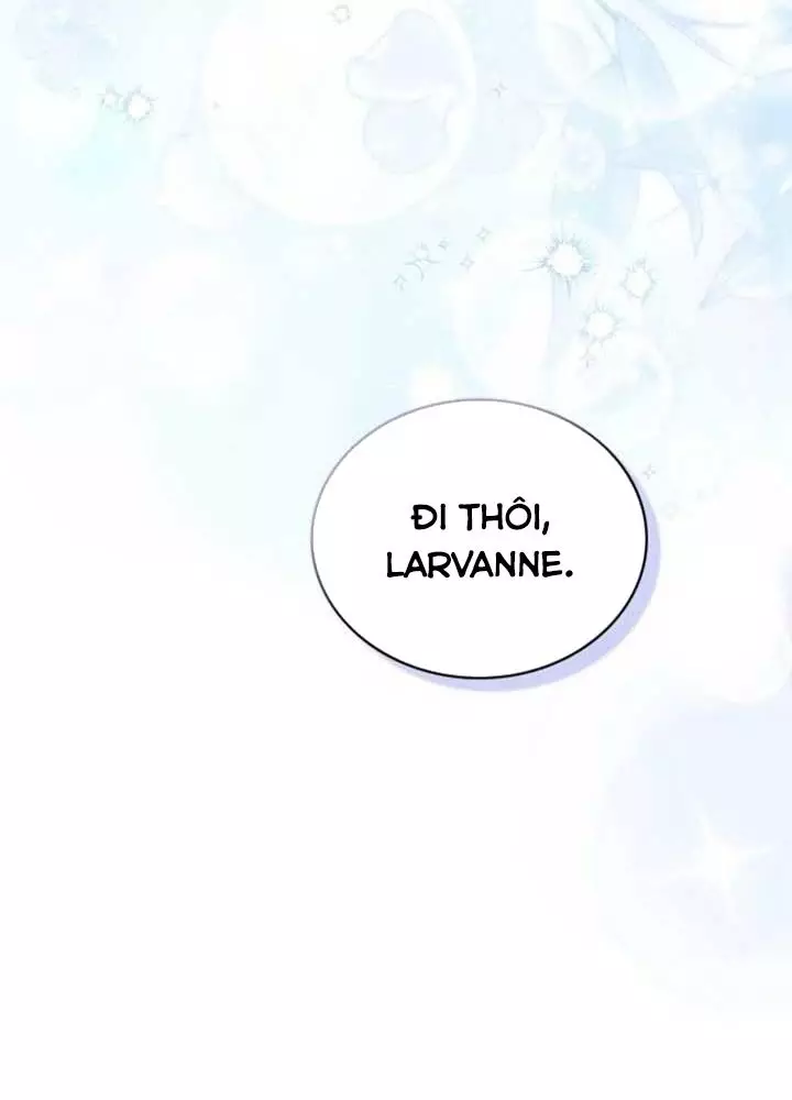 Kiếp Này Tôi Sẽ Trở Thành Gia Chủ Chapter 172 49