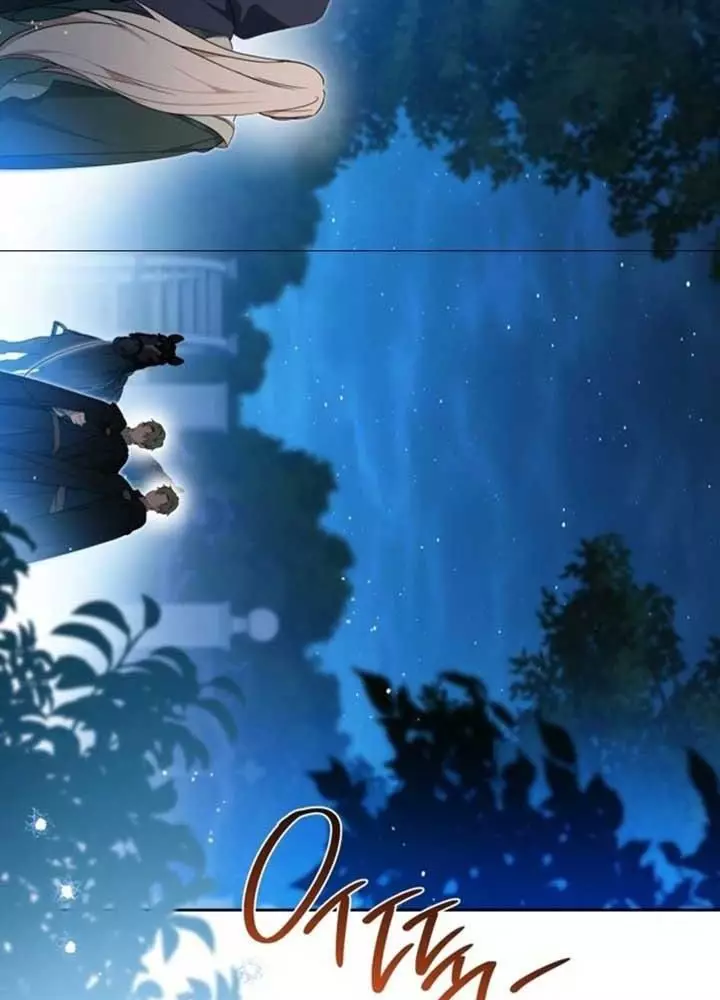 Kiếp Này Tôi Sẽ Trở Thành Gia Chủ Chapter 172 52