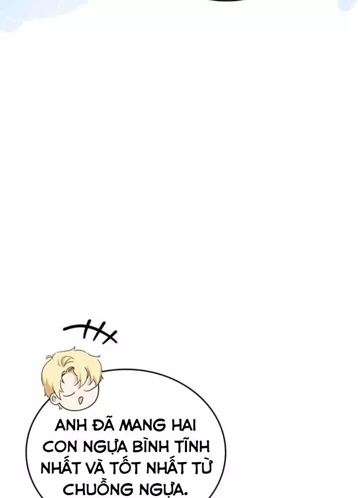 Kiếp Này Tôi Sẽ Trở Thành Gia Chủ Chapter 172 56