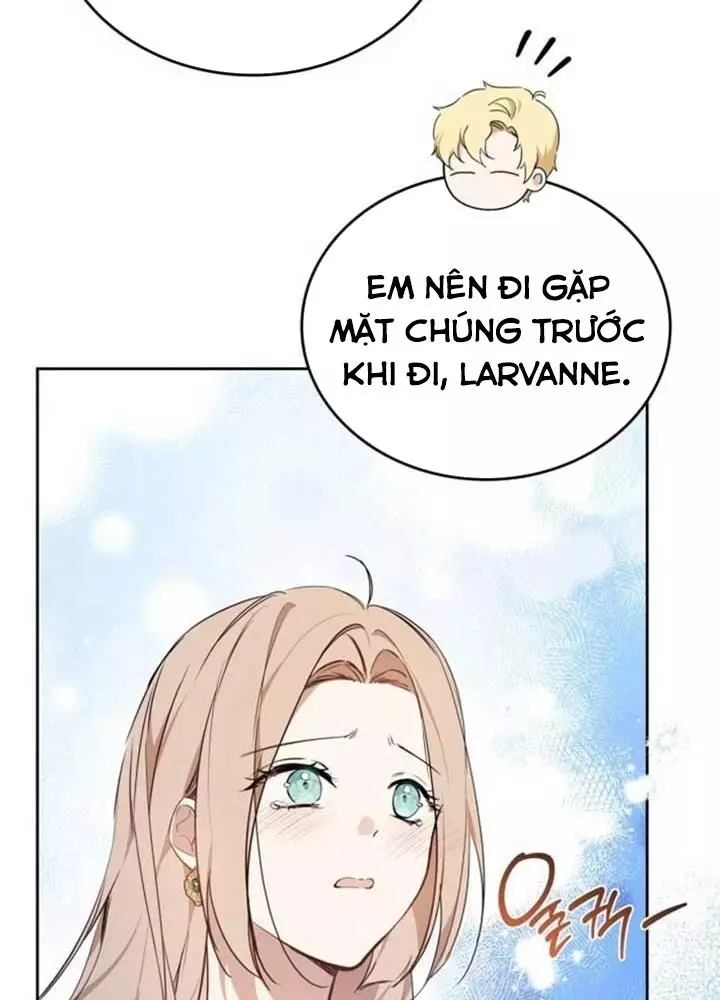 Kiếp Này Tôi Sẽ Trở Thành Gia Chủ Chapter 172 57