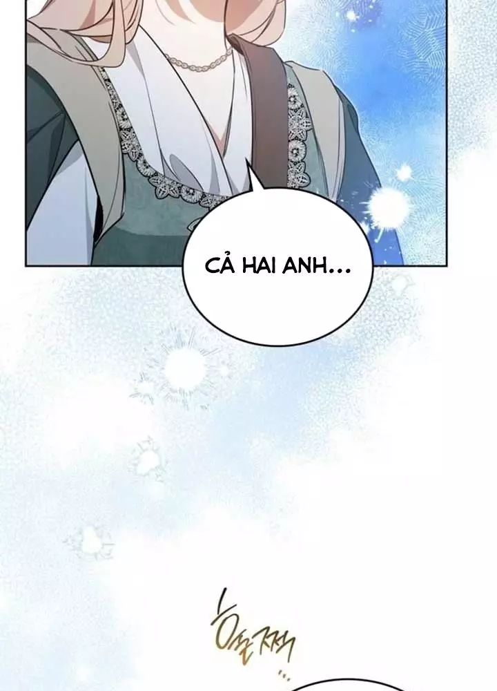 Kiếp Này Tôi Sẽ Trở Thành Gia Chủ Chapter 172 58