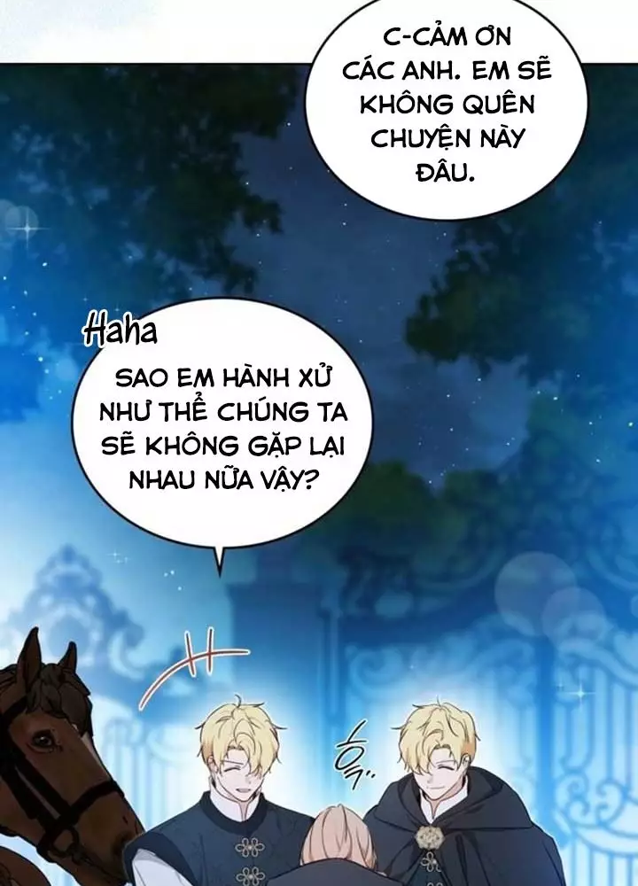 Kiếp Này Tôi Sẽ Trở Thành Gia Chủ Chapter 172 59