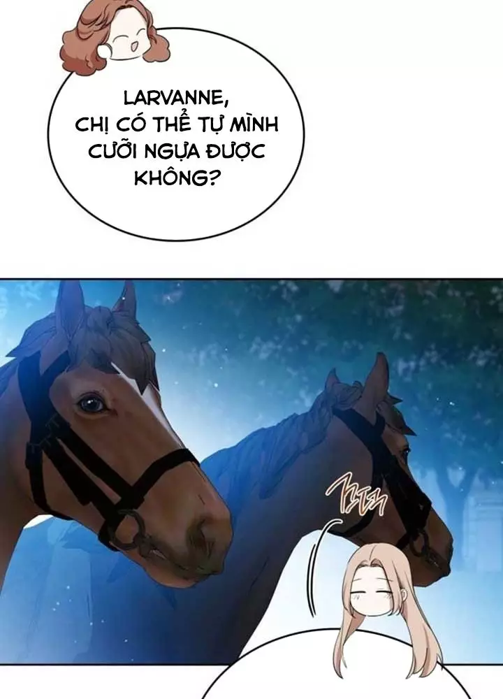 Kiếp Này Tôi Sẽ Trở Thành Gia Chủ Chapter 172 62