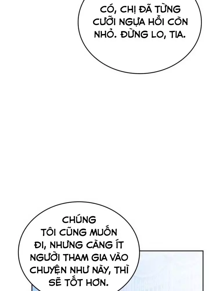 Kiếp Này Tôi Sẽ Trở Thành Gia Chủ Chapter 172 63
