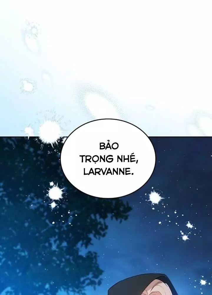 Kiếp Này Tôi Sẽ Trở Thành Gia Chủ Chapter 172 65