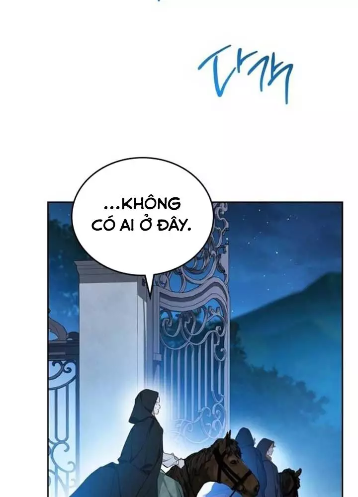 Kiếp Này Tôi Sẽ Trở Thành Gia Chủ Chapter 172 75