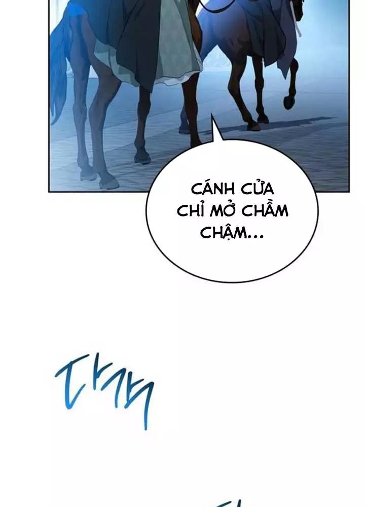 Kiếp Này Tôi Sẽ Trở Thành Gia Chủ Chapter 172 76